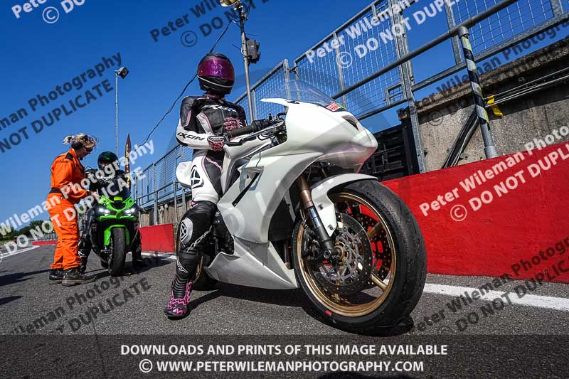 brands hatch photographs;brands no limits trackday;cadwell trackday photographs;enduro digital images;event digital images;eventdigitalimages;no limits trackdays;peter wileman photography;racing digital images;snetterton;snetterton no limits trackday;snetterton photographs;snetterton trackday photographs;trackday digital images;trackday photos